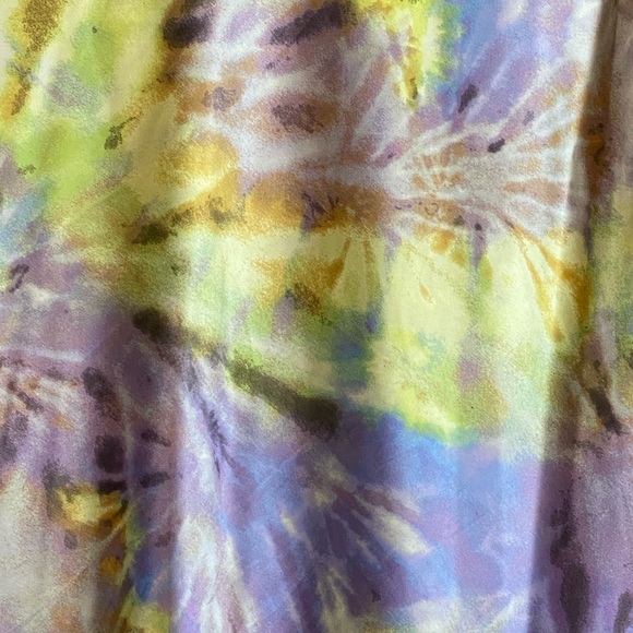 Flynn Skye Alice Skirt Size M - Picture 2 of 5